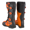 BOTAS O´NEAL RIDER PRO 2021 - LARANJA